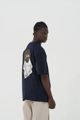 SABR - NAVY