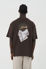 SABR - UMBER