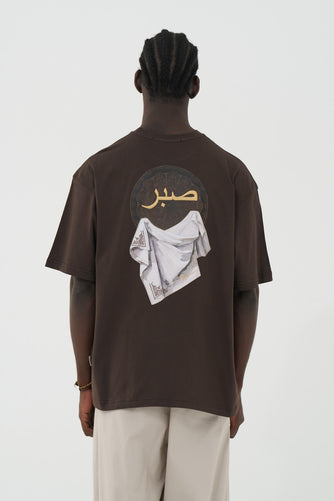 SABR - UMBER