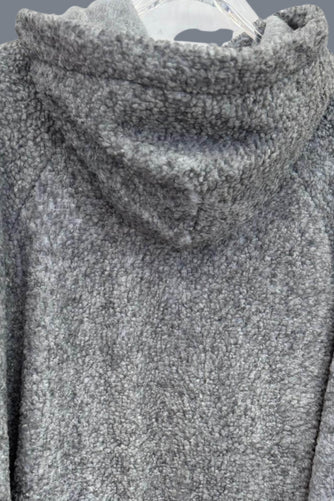 SOFT - GREY