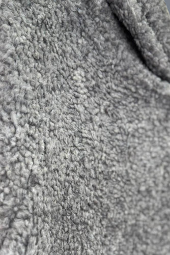 SOFT - GREY