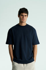 THE BASE - NAVY