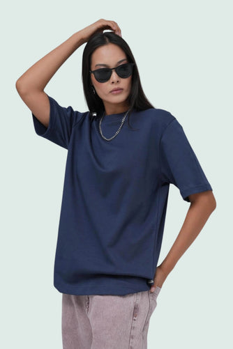 THE BASE - NAVY