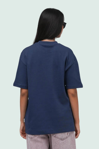 THE BASE - NAVY