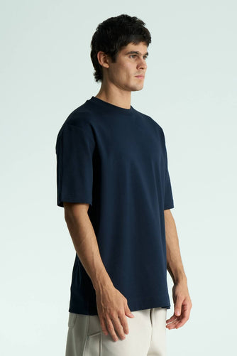 THE BASE - NAVY