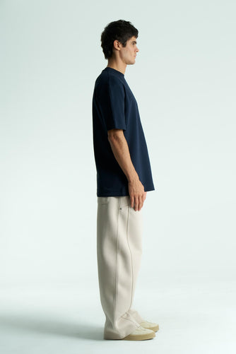 THE BASE - NAVY