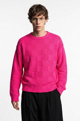 TR-9766 - PINK