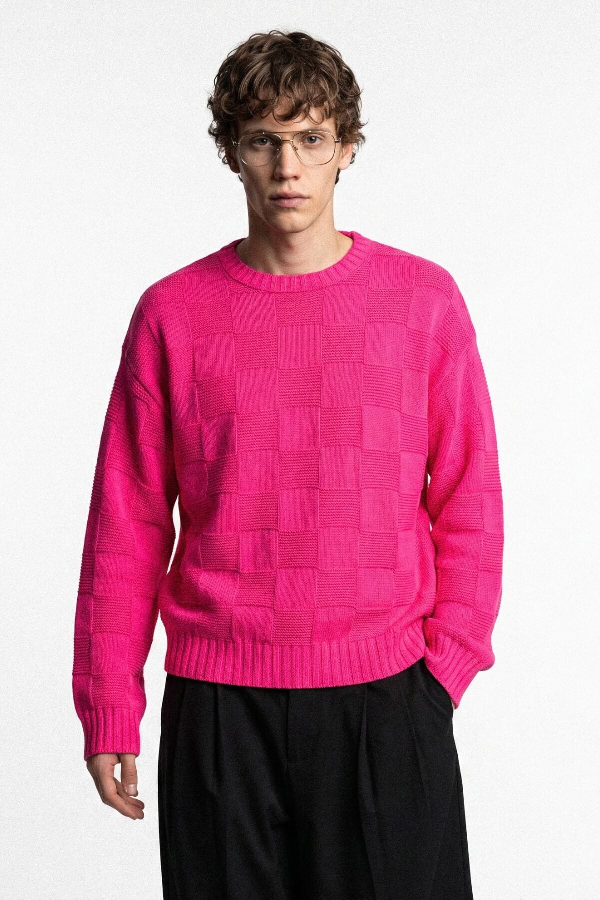 TR-9766 - PINK