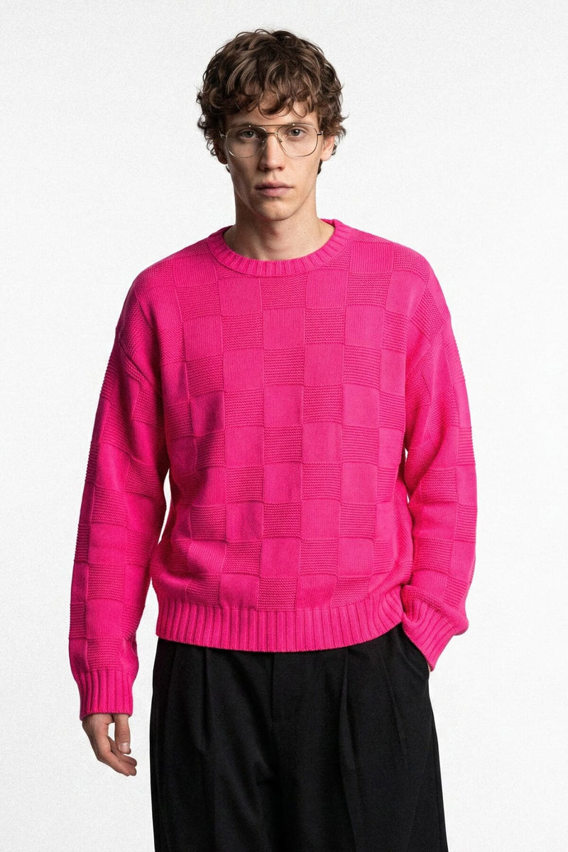 TR-9766 - PINK