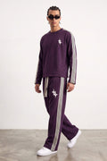 UT-9435 - VIOLET