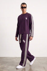 UT-9435 - VIOLET