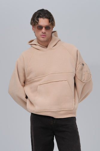 UTILITY - SAND