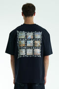 VINCENT - NAVY