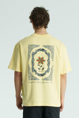 VIVE FLOWER - SAFFRON